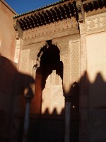 Marrakech dec2004 233 